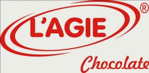 Lowongan Finance & Accounting Pt. Heraldi Bawana Inmark